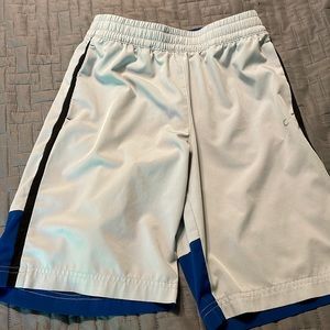 Boys XL shorts